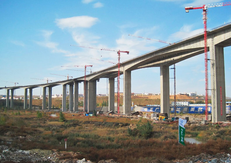 File:ShenmuView.jpg