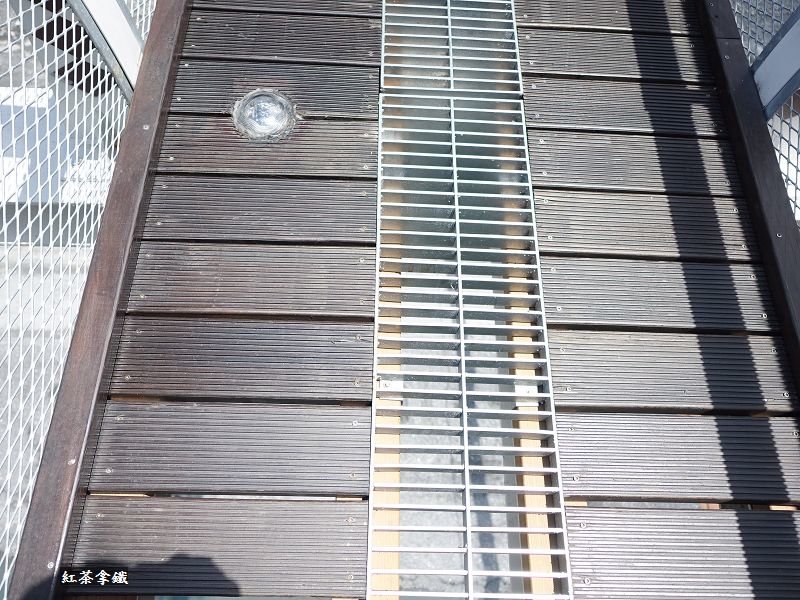 File:ShanchuanGlassFootbridge12.jpg