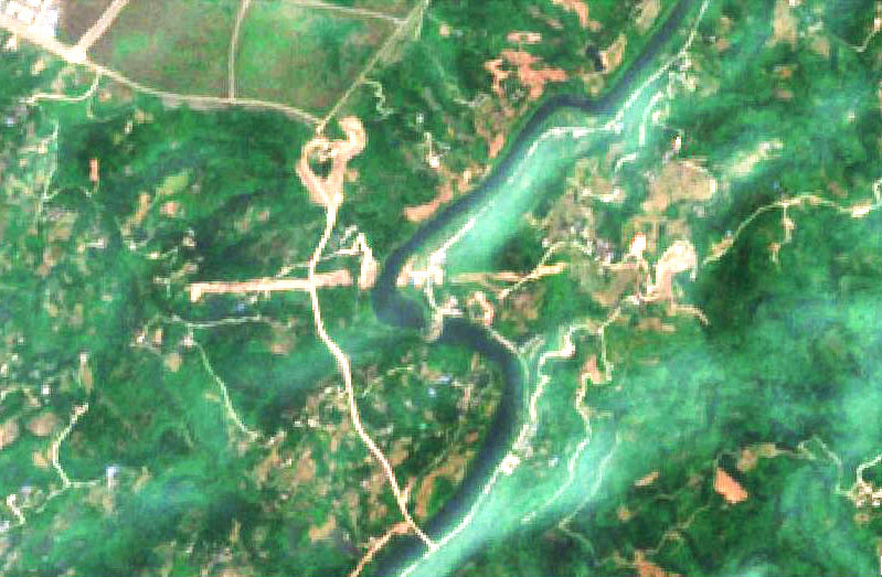 File:WubuheRailwayConstructionSatellite.jpg