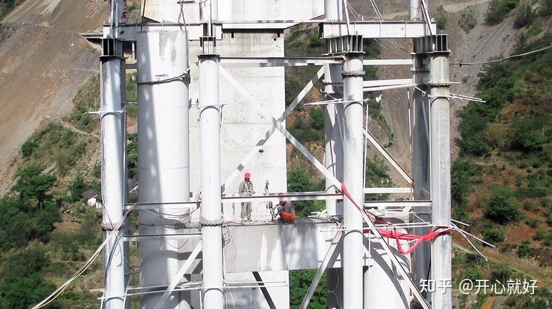 File:TianbaRepairs3.jpg