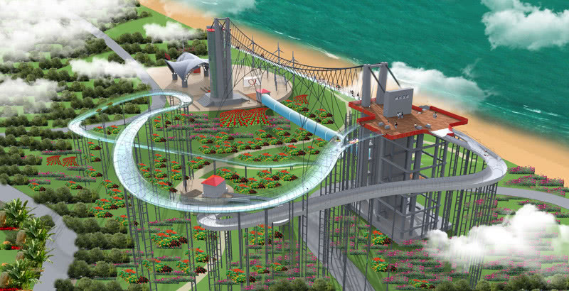 File:Haishitianjie Glass FootbridgeRender2.jpg