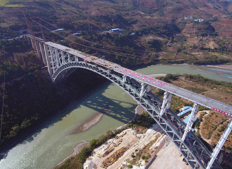 File:Nujiang Railway2.jpg