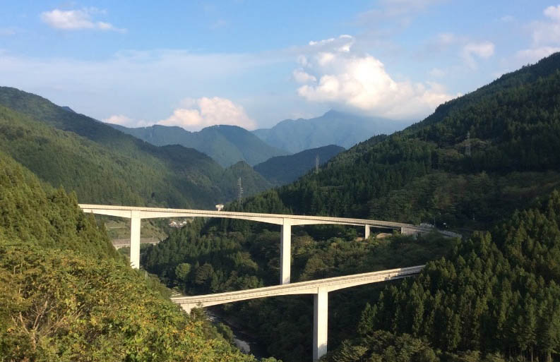 File:RaidenBy 雷電廿六木橋.jpg