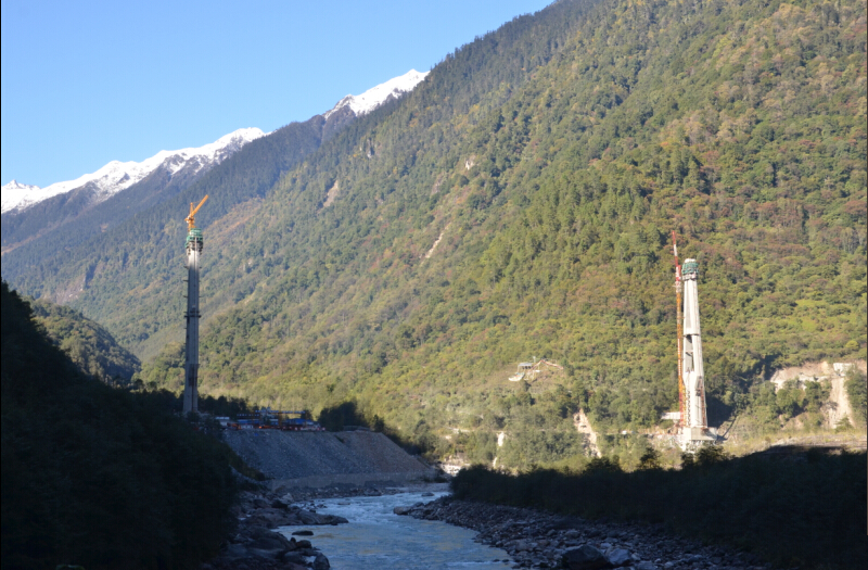 File:Polonggou Bridge2.jpg