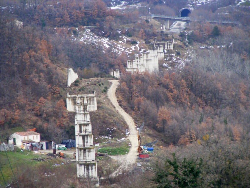 File:Vadotto-san-lorenzo 3 Decades Photo 2011.jpg