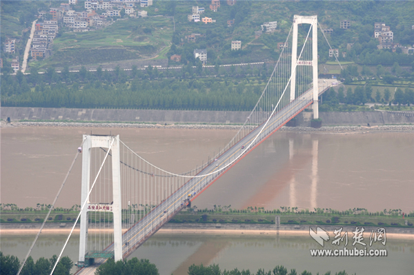 File:XilingBridge.jpg