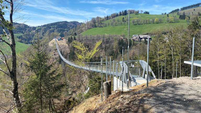 File:Blackforestline Todtnau4.jpg