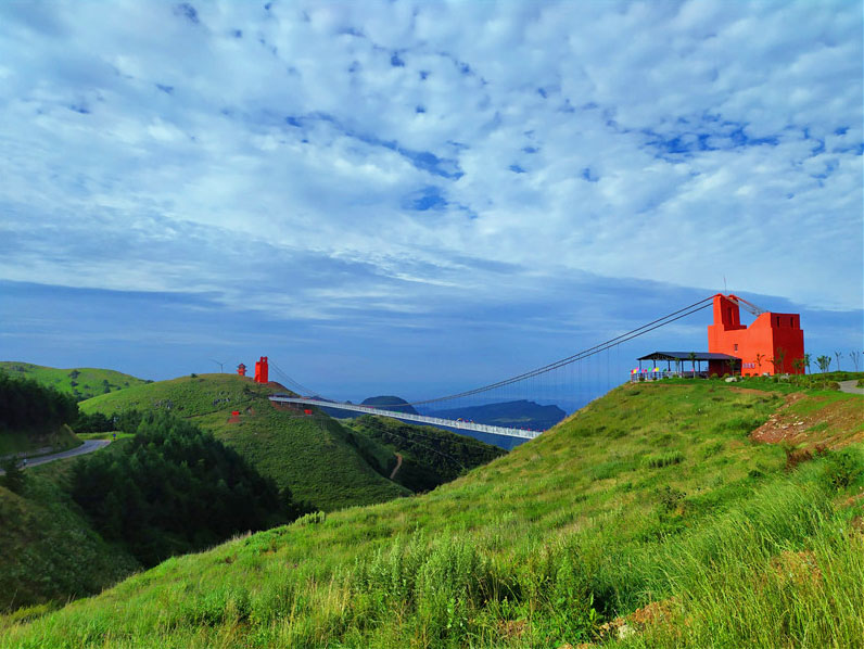 File:Bailihuang3.jpeg