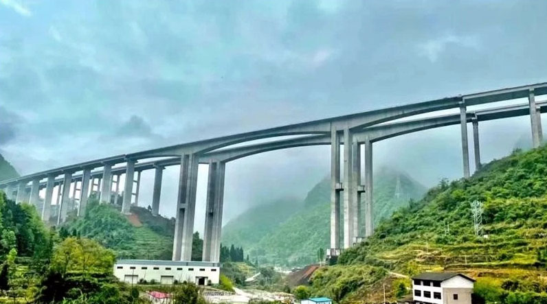 File:Weijiazhai3.jpg