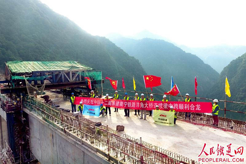 File:YangjiaoRailwayDeck.jpg