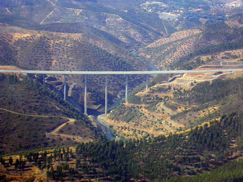 File:1OcrezaPonte.jpg