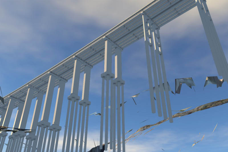 File:MalianhePiersFoundationRender.jpg