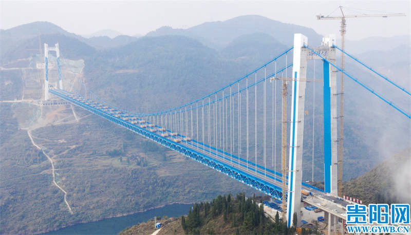 File:KaizhouhuOpen5.jpeg