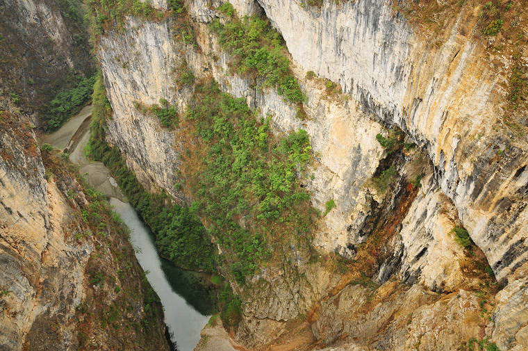 File:JiangkaiView2.jpg