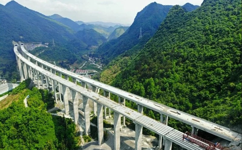 File:Weijiazhai2.jpg