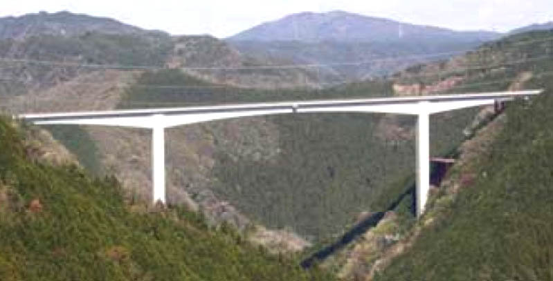 File:ShinTabisokoPCnews.jpg