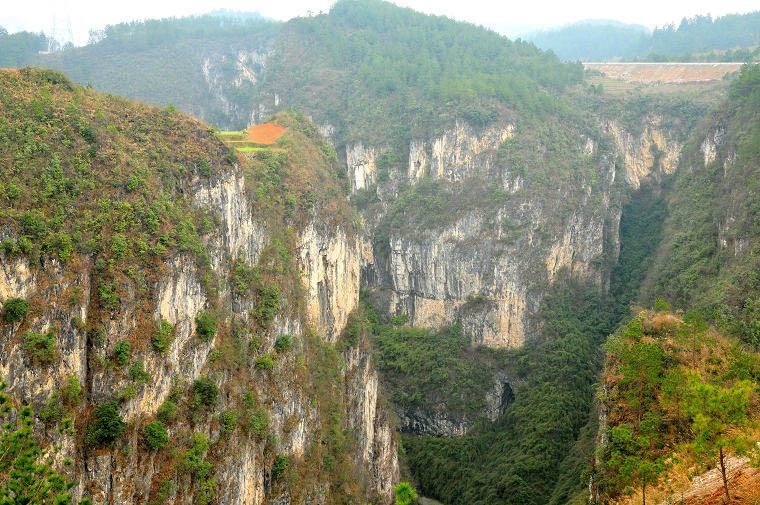 File:JiangkaiView3.jpg