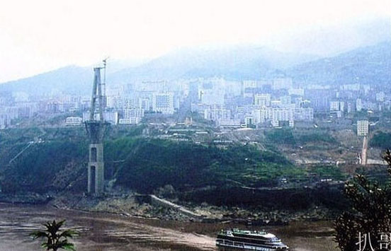 File:Badongwww.818jd.jpg