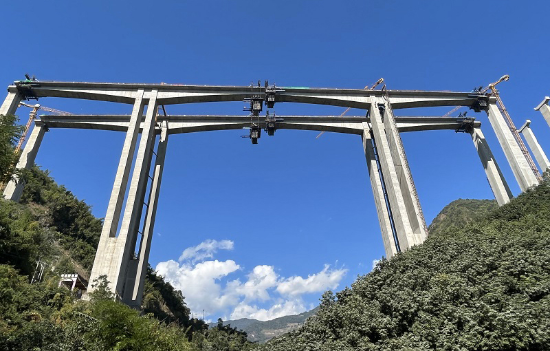 File:NanzhaheClosure.jpg