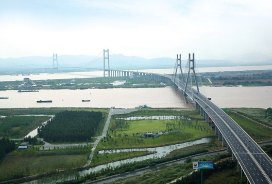 File:RunyangNorth.jpg