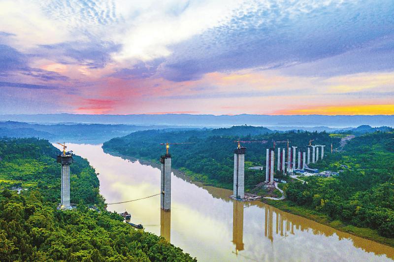 File:QujiangRiver.jpg