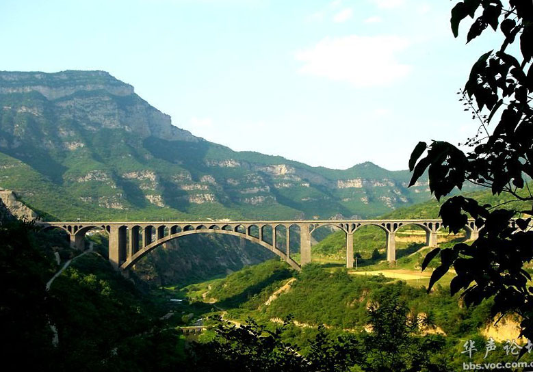 File:Danhe2008View.jpg