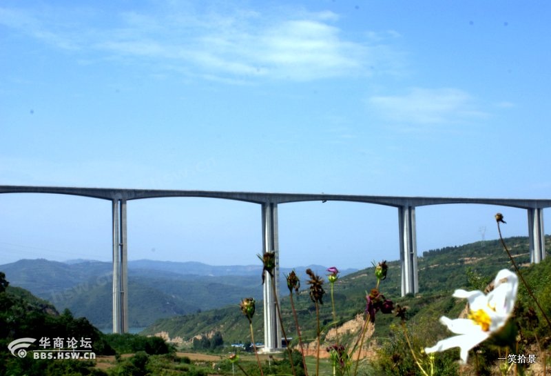 File:WulipoMediumView.jpg