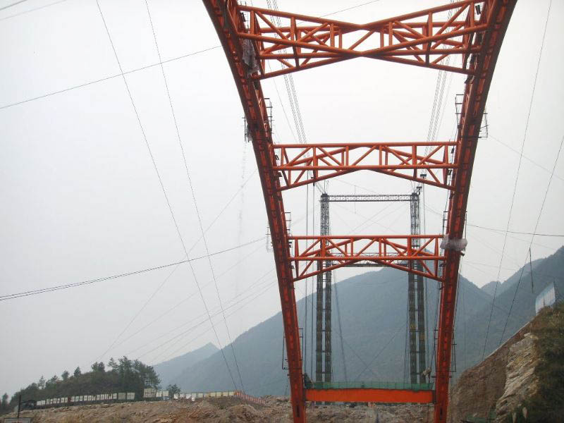 File:XishaArchConst3.jpg