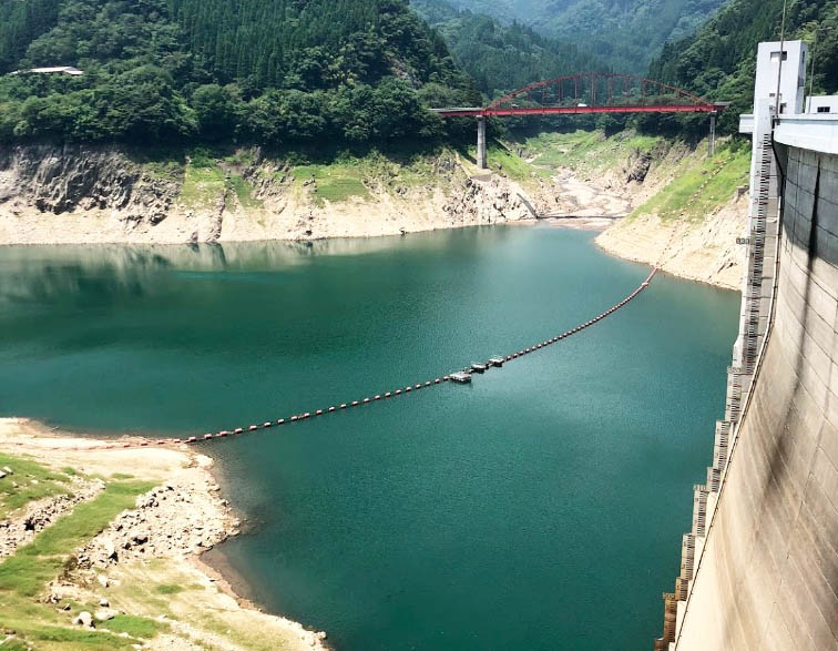 File:下筌橋 ArchSide.jpg