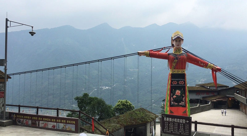 File:Xiqiang Jiuhuang Mountain Footbridge13.jpg