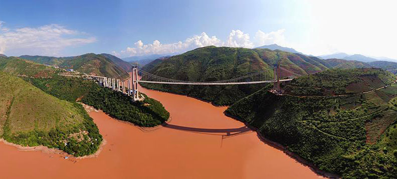 File:Honghe Bridge JianyuanRed2.jpg