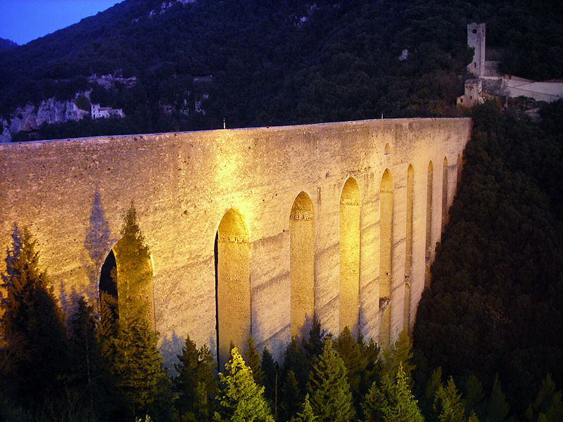 File:DelleTorriByFabiana.jpg