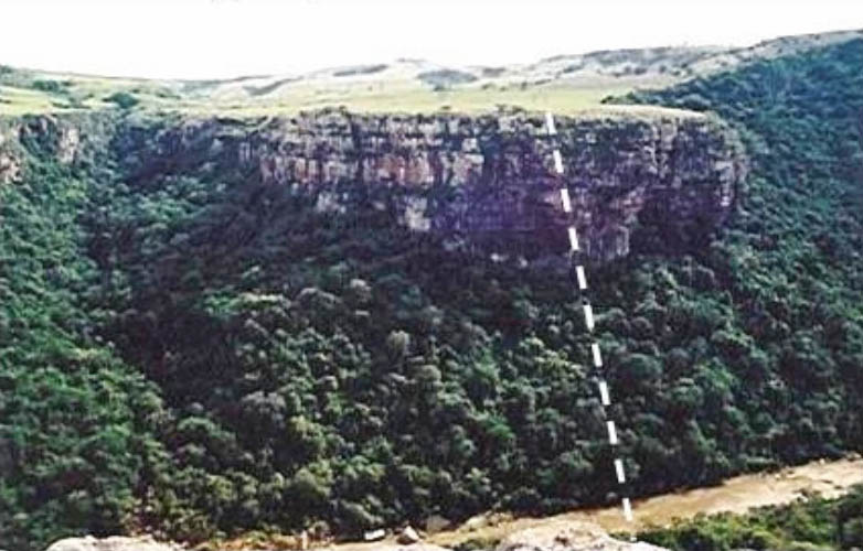 File:MsikabaRenderNortheastCliffFace.jpg