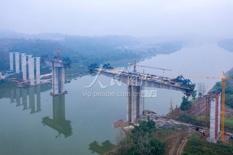 File:QujiangDalongConst.jpg