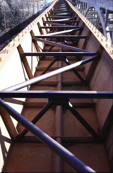 File:5PontGueurozEcolePolytechniqueLausanne.jpg