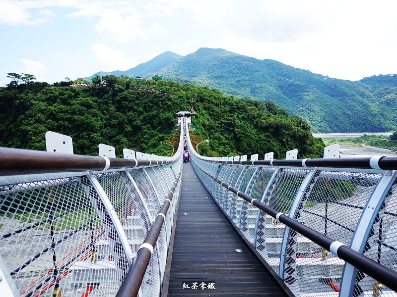 File:ShanchuanGlassFootbridge5.jpg