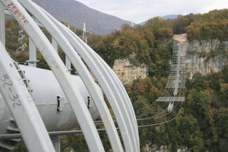 File:Sochi Eight 52mm cables.jpg
