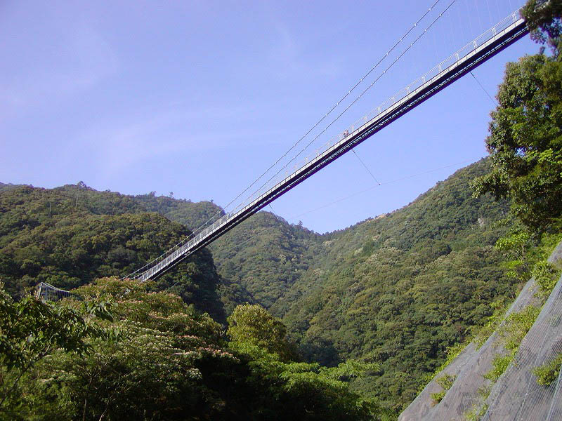 File:2TeruhaBridge.jpg