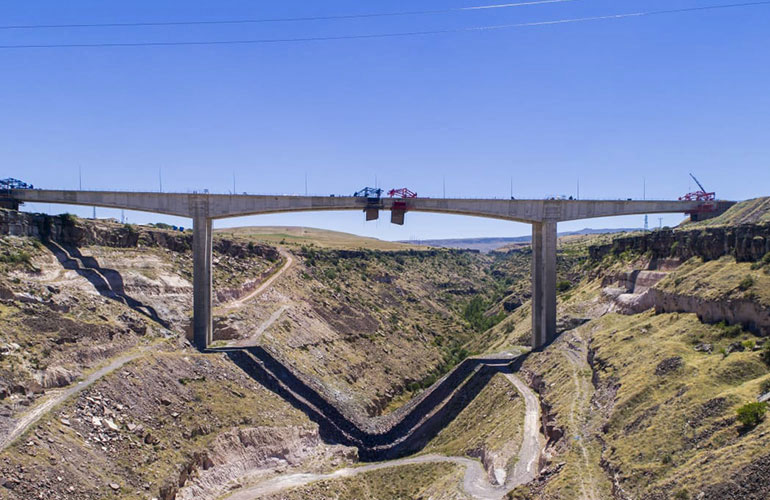 File:DerevenkinProb120mtrH.jpg
