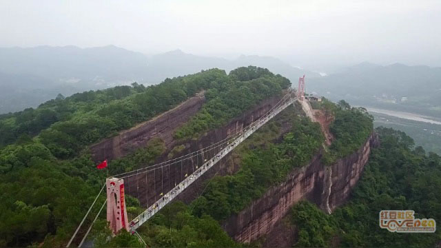 File:Shibiaoshan Tengxian Guangxi.jpg