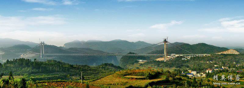 File:LishuiheWideByWho.jpg