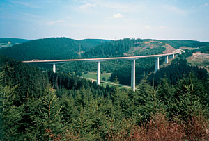 File:Gutach copy.jpg
