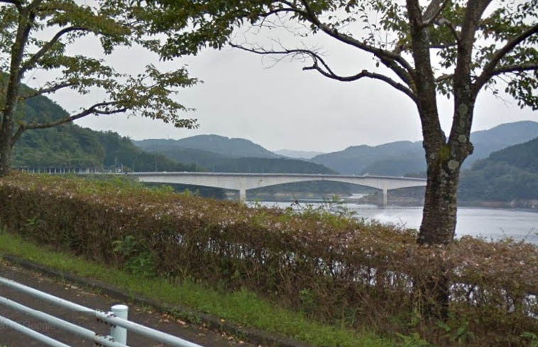 File:Agigawa.jpg