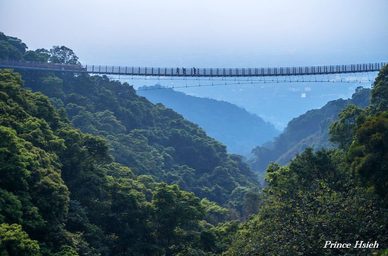 File:HoutanjingLonglensView.jpg