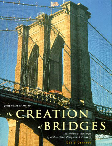 File:BennettBook.jpeg