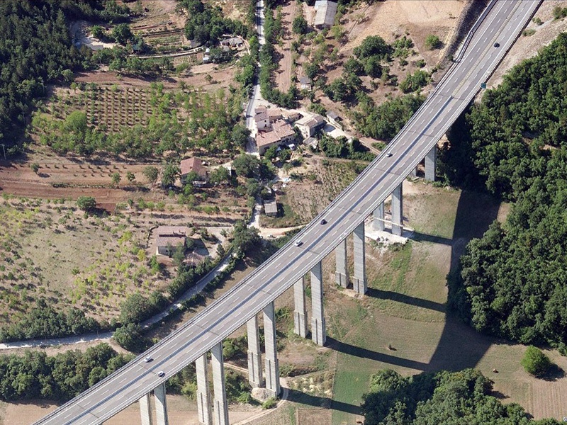 File:Palude42.5mtrSpans.jpg