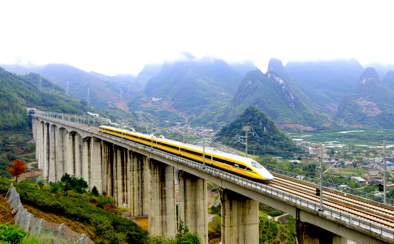 File:XingfuyuanRailwayOverview.jpg
