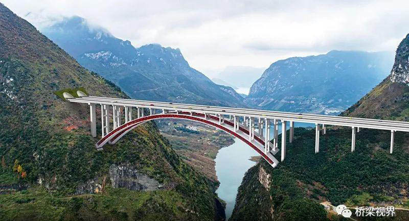 File:Wumengshan Render.jpeg