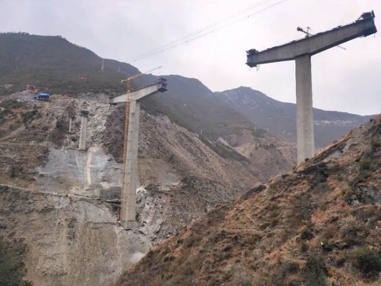 File:MurongNew23.jpg