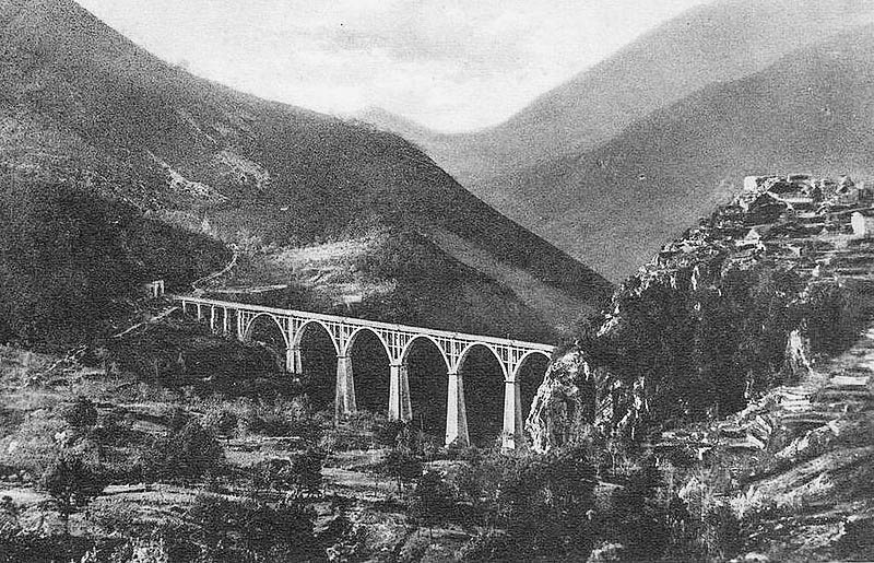File:Viadotto Serra Prob55mtrH.jpg